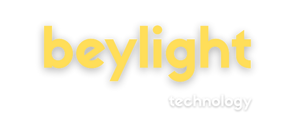 beylight